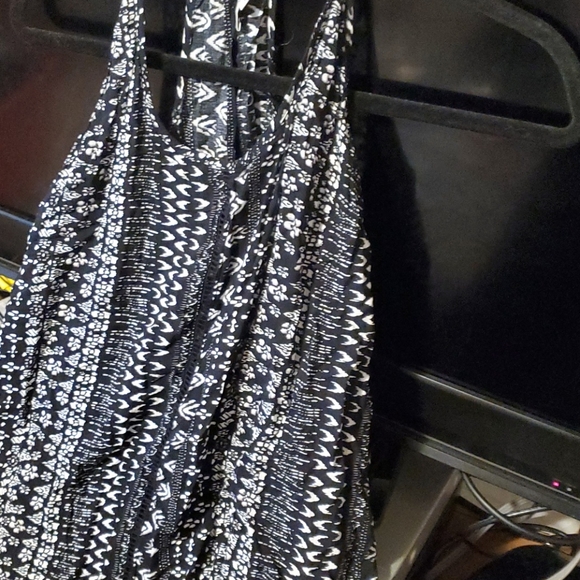 🔴Dress Or Casual tank top for women - Picture 3 of 12